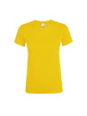 Tee-shirt Regent Women