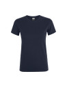 Tee-shirt Regent Women