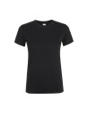 Tee-shirt Regent Women