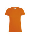 Tee-shirt Regent Women