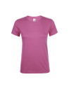 Tee-shirt Regent Women