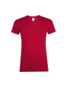Tee-shirt Regent Women