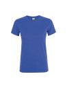 Tee-shirt Regent Women