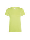 Tee-shirt Regent Women