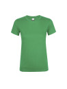 Tee-shirt Regent Women