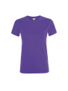 Tee-shirt Regent Women