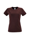 Tee-shirt Regent Women
