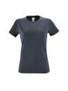 Tee-shirt Regent Women