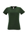 Tee-shirt Regent Women