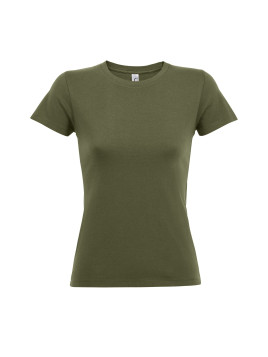 Tee-shirt Regent Women