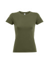 Tee-shirt Regent Women
