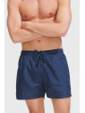 Short Sandy