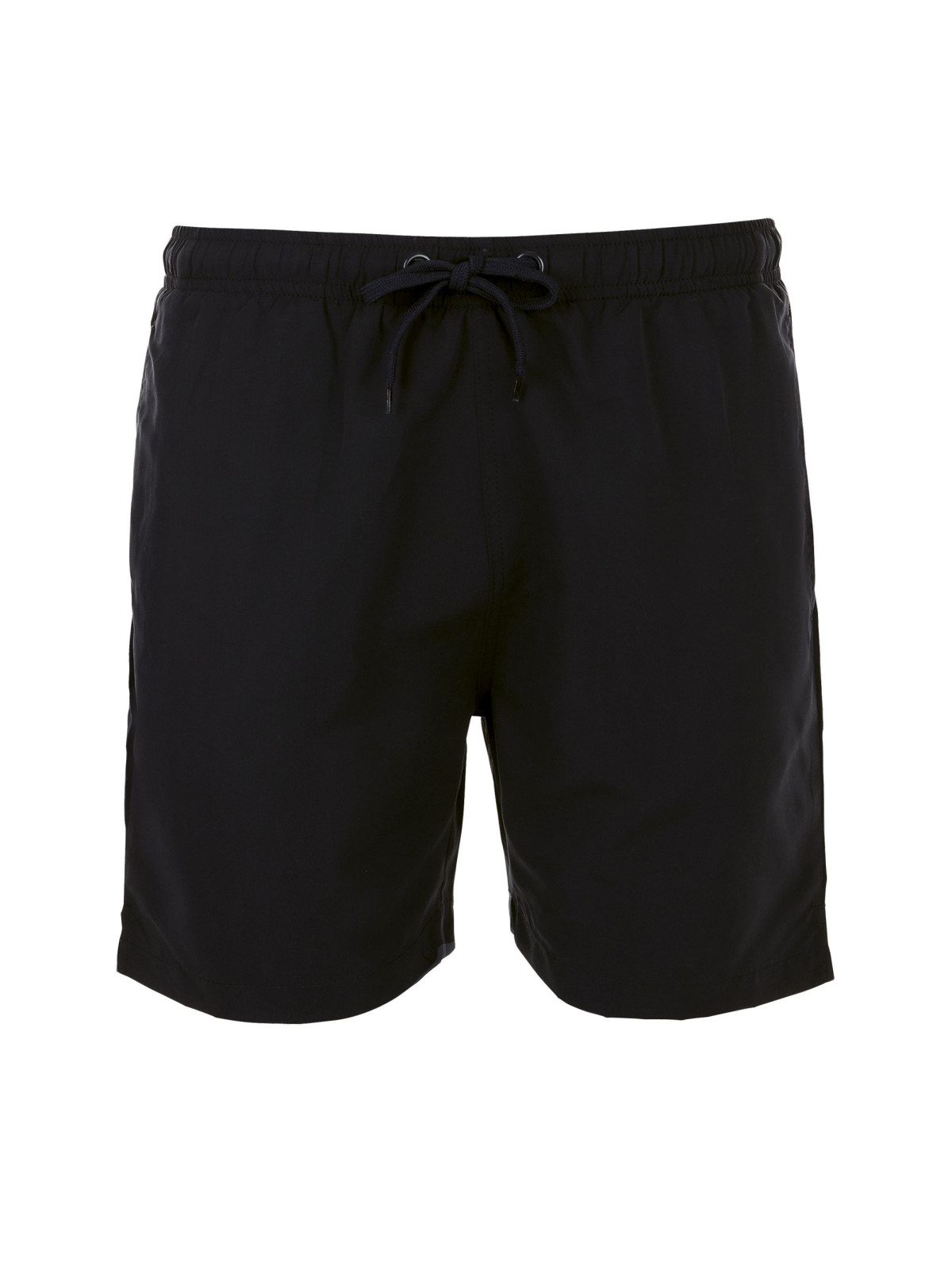 Short Sandy