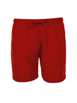 Short Sandy