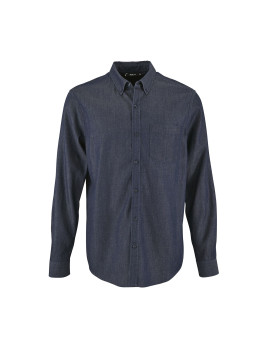 Chemise Barry Men