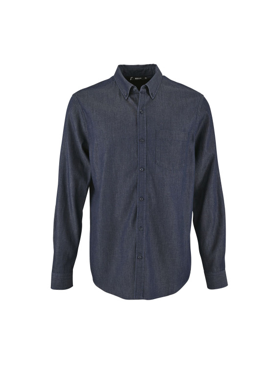 Chemise Barry Men