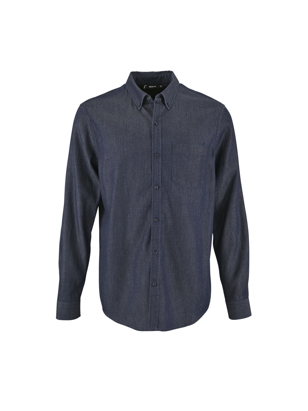 Chemise Barry Men