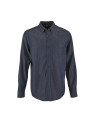 Chemise Barry Men