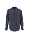 Chemise Barry Men