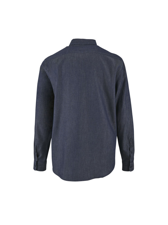 Chemise Barry Men