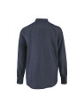 Chemise Barry Men