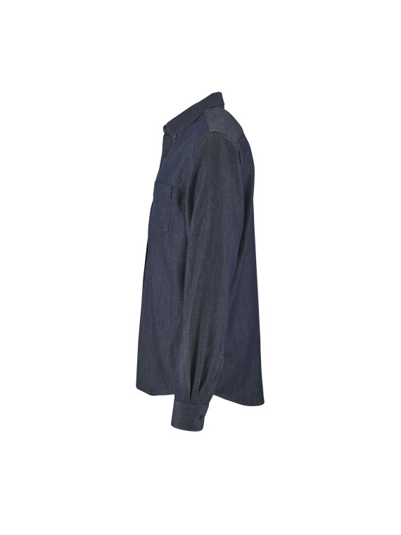 Chemise Barry Men