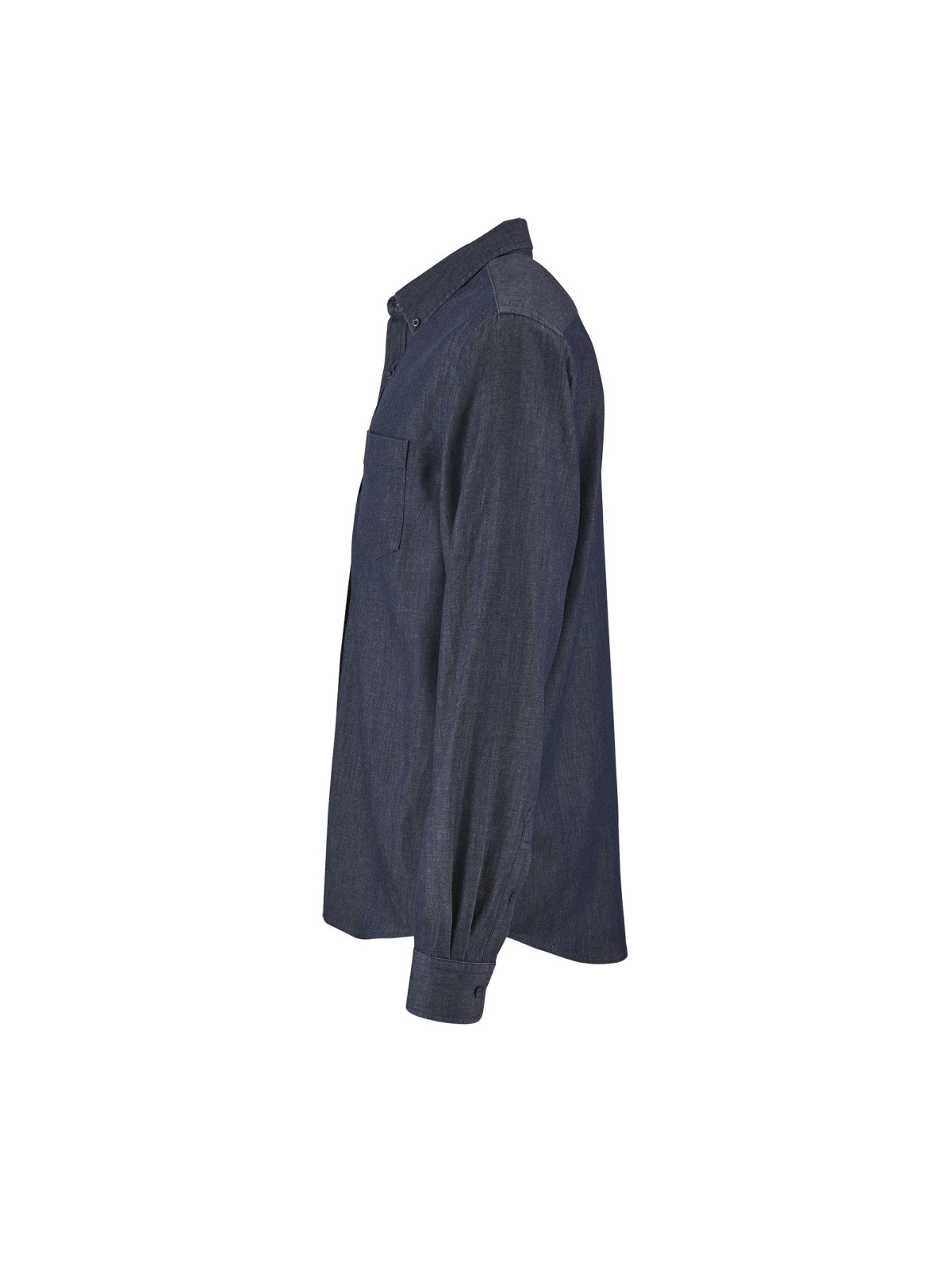 Chemise Barry Men