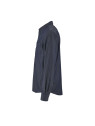 Chemise Barry Men