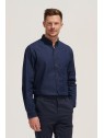 Chemise Barry Men