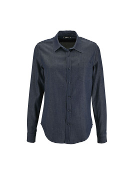 Chemise Barry Women