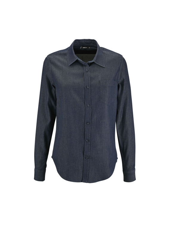 Chemise Barry Women
