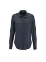 Chemise Barry Women