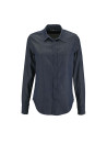 Chemise Barry Women
