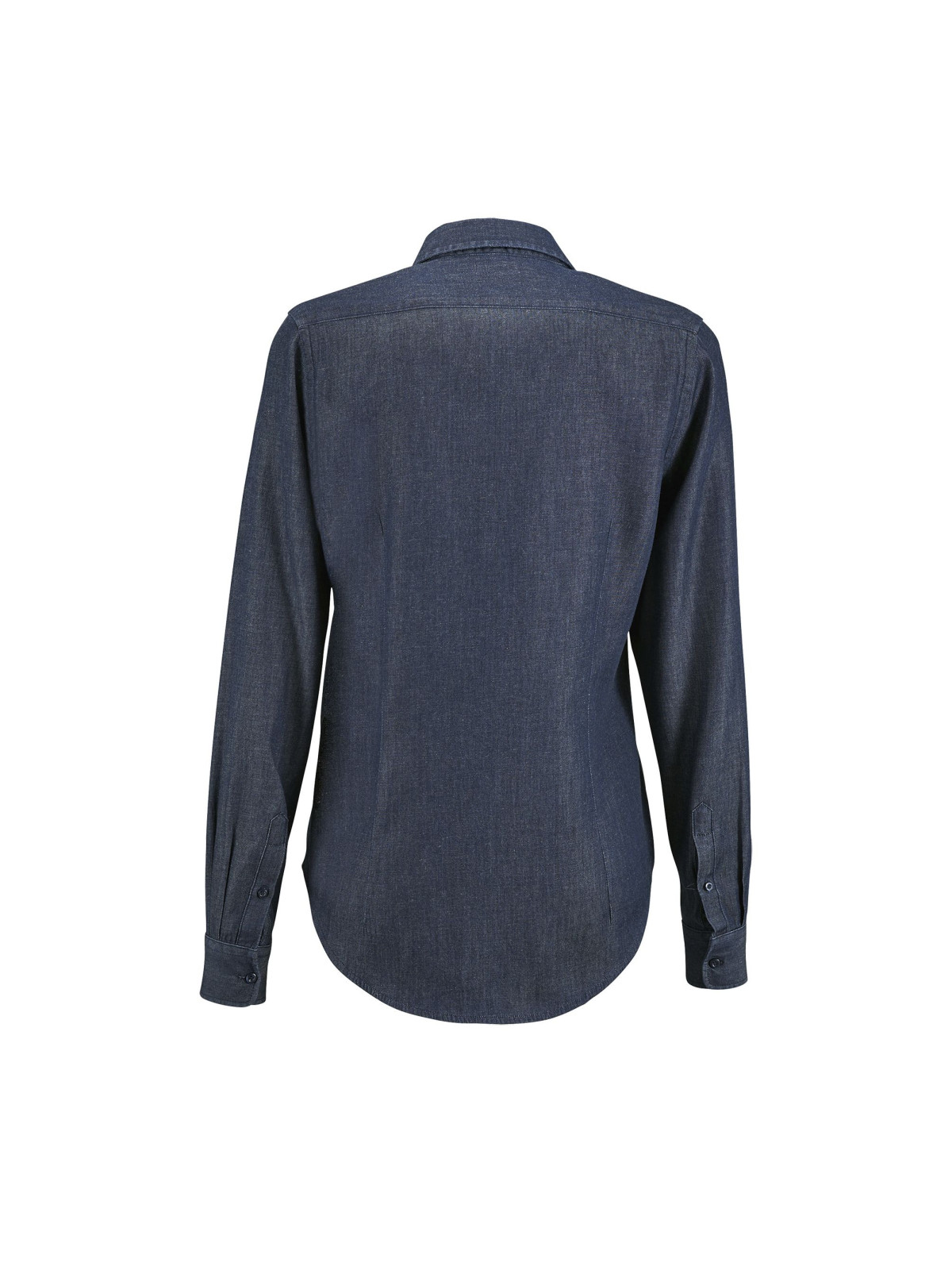 Chemise Barry Women