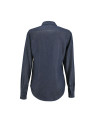 Chemise Barry Women