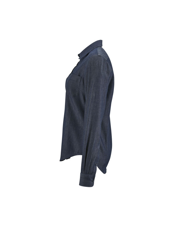 Chemise Barry Women