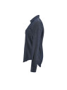 Chemise Barry Women