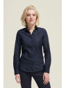 Chemise Barry Women