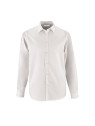 Chemise Brody Men