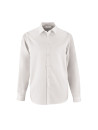Chemise Brody Men