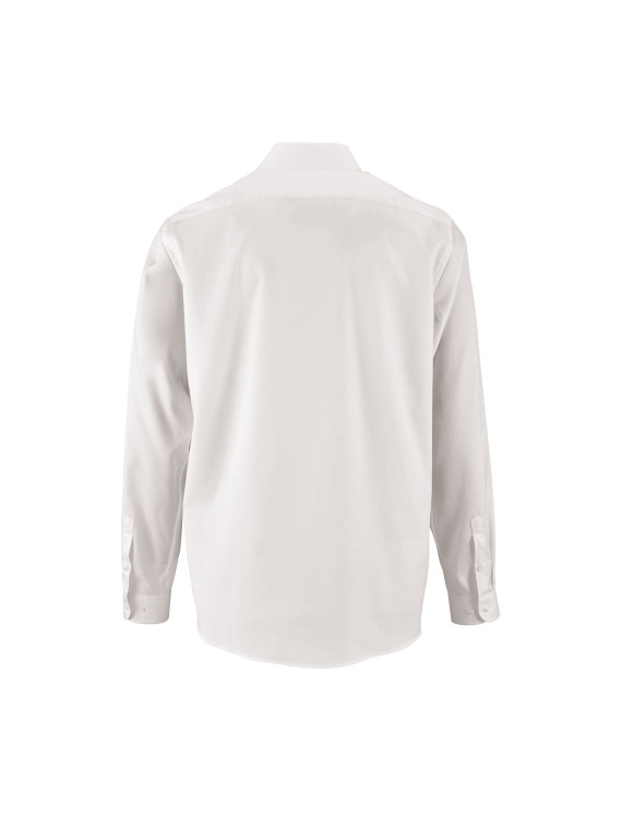 Chemise Brody Men