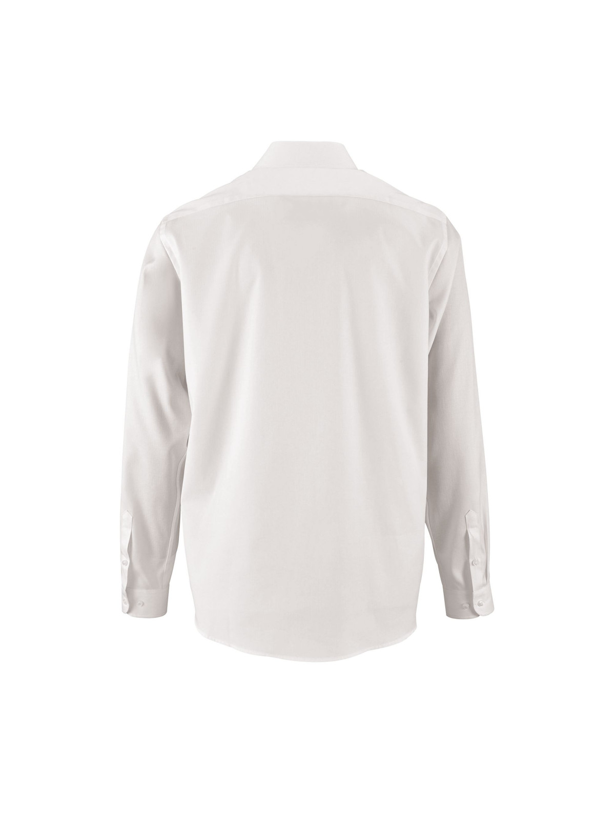 Chemise Brody Men