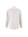 Chemise Brody Men