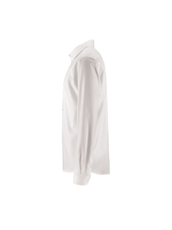 Chemise Brody Men