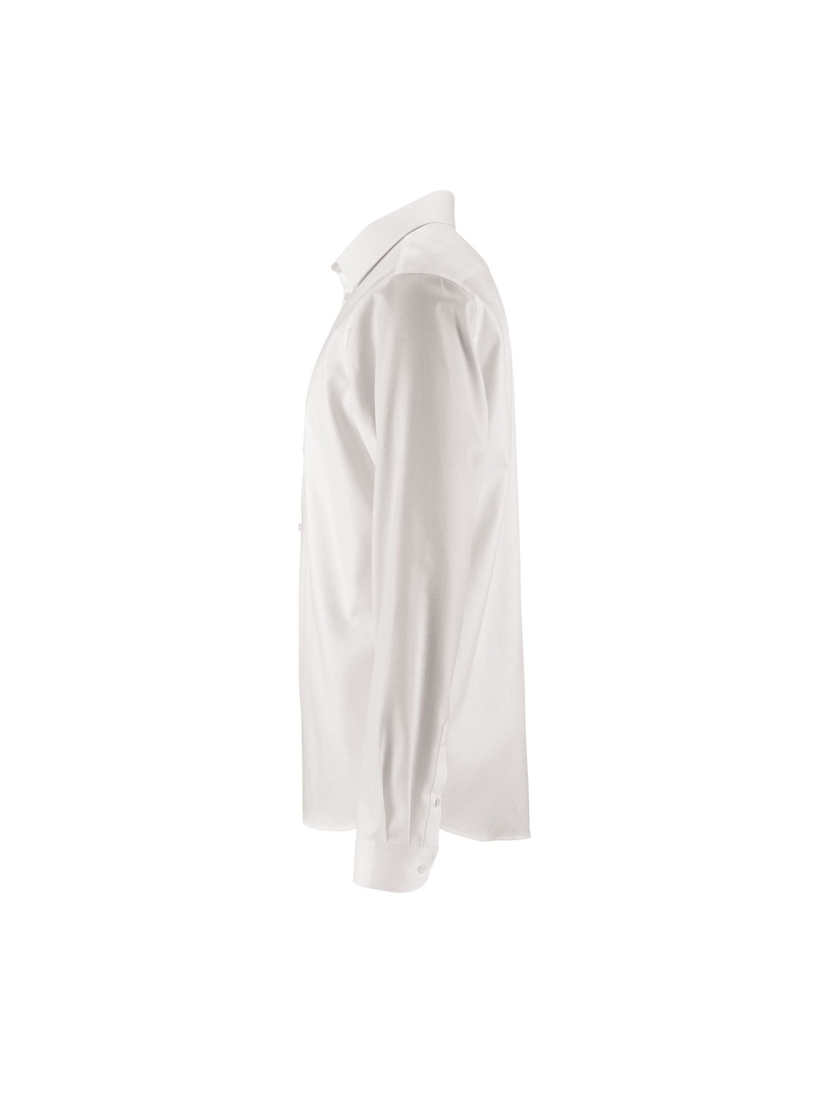 Chemise Brody Men