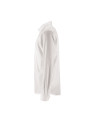 Chemise Brody Men
