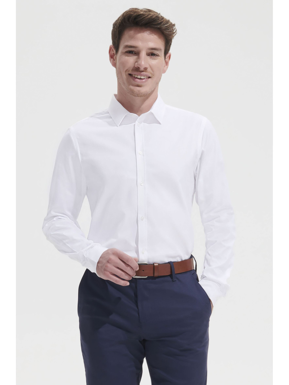 Chemise Brody Men