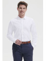 Chemise Brody Men