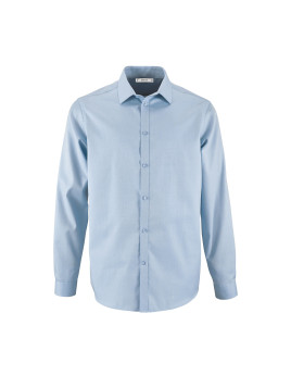 Chemise Brody Men