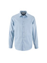 Chemise Brody Men